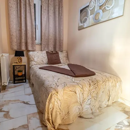 Appartamento Relax