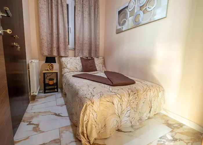 Apartman Relax